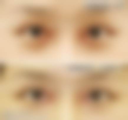 北京客来美舍医美介绍
