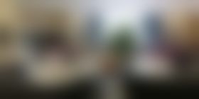 辽宁杏林整形外科医院简介