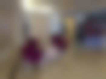 总结——扬州美贝尔医疗美容医院陈玉新医生怎么样?