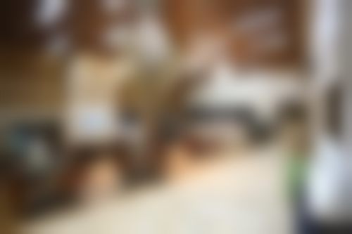 长春中妍奥拉克医学美容医院李相信医生技术好不好？