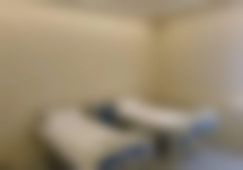 绍兴大越医疗美容诊所
