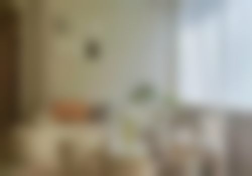 绍兴大越医疗美容诊所口碑如何?