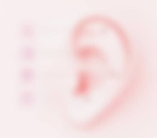 使用眼霜的正确方法