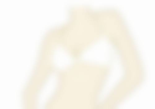 乳房重建手术方式介绍