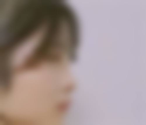 总结——广州铂医昂方整形医院吴学军 医生怎么样？