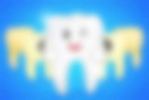 四、广东广州德宝口腔开展的项目以及特色项目