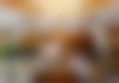 北京禾美嘉医疗美容门诊部刘娟娟预约方式大公开！4种渠道+专业优势助你轻松开启变美之旅 