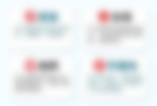 埋线双眼皮眼角漏了一点线头有事吗？短线头无不适或无妨，长线头有症状需就医