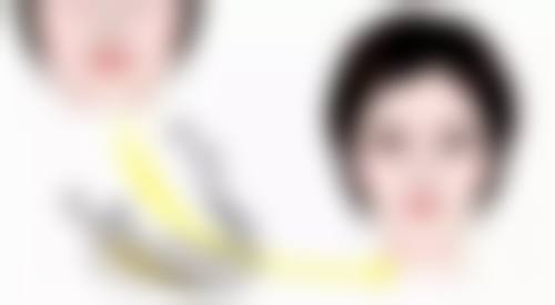 郑州市第五人民医院口碑如何?