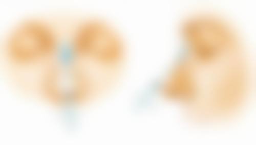 毕节市第二人民医院皮肤美容科梁洁医生口碑评价如何?