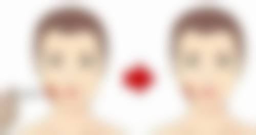 眼霜对眼睛细纹和眼袋的作用原理