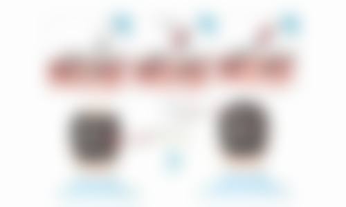 二、柳州贞韩植发医院正规吗?来看看医院资质: