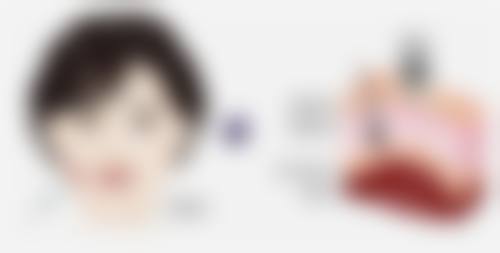 毕节市第二人民医院皮肤美容科梁洁医生挂号预约攻略