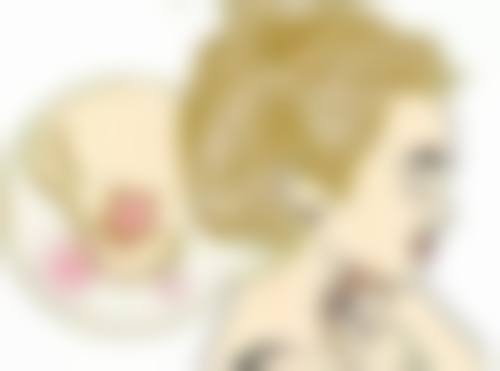 避免反复抓挠伤口