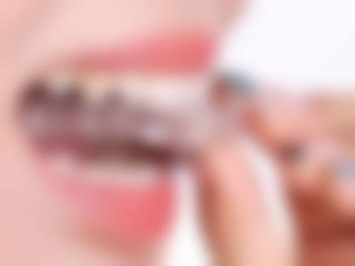 五、广东广州德宝口腔基本信息: