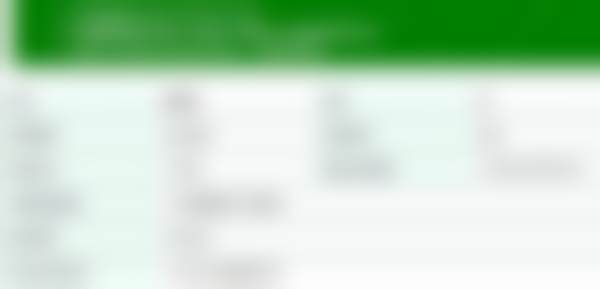 广州紫馨整形外科医院余创然医生技术好不好？