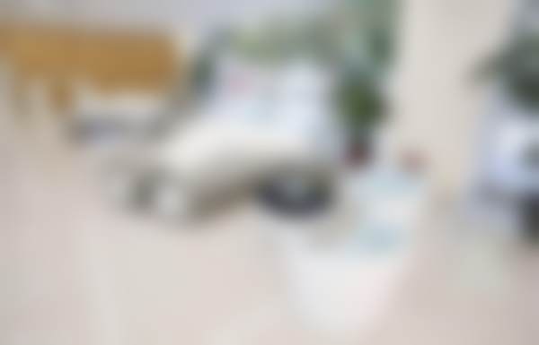 北京圣嘉新医疗美容科普:上臂吸脂适合哪些人呢?