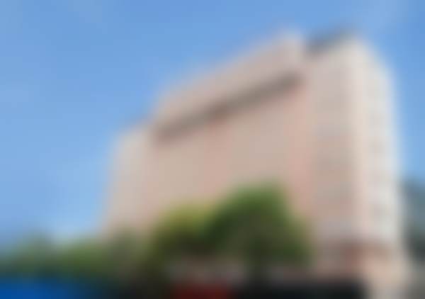 甘肃兰州爱尔眼科医院眼科手术收费合理吗？正规透明有保障