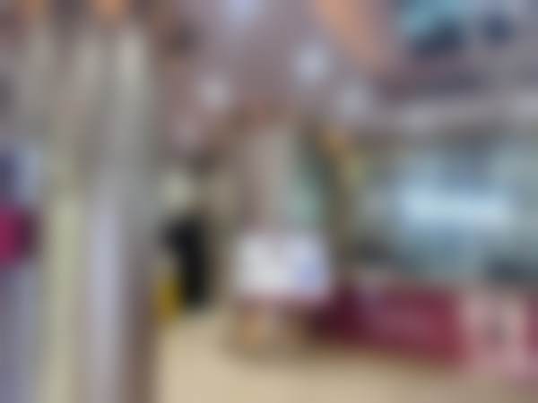 黑龙江艺星美容医院王浩然医生技术好不好？