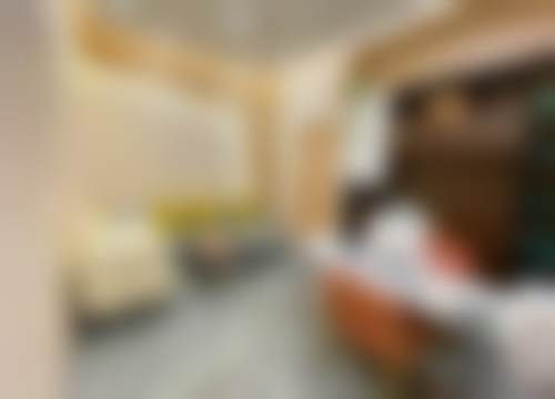北京蕾士悦容医美做人中缩短术的技术实力如何?