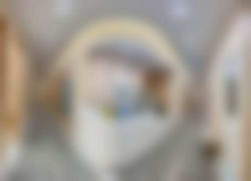 北京蕾士悦容医美做人中缩短术的口碑评价如何?