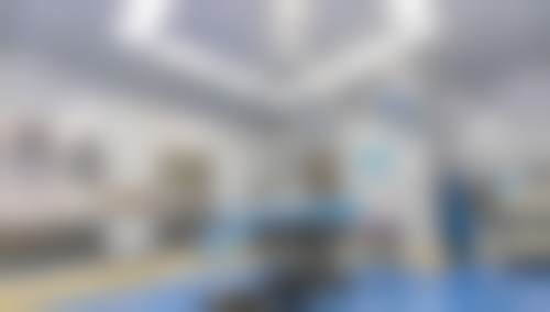七、黄永权医生近期真实评价