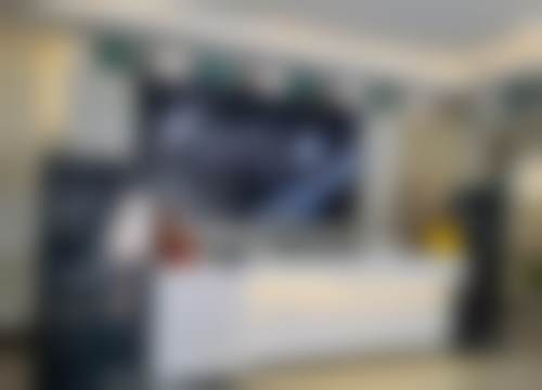 武汉媄妲医疗美容门诊部蔡茂元医生挂号预约攻略