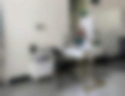 总结——武汉媄妲医疗美容门诊部蔡茂元医生怎么样?