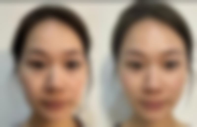 宜宾华伊佰颜整形医院营业时间