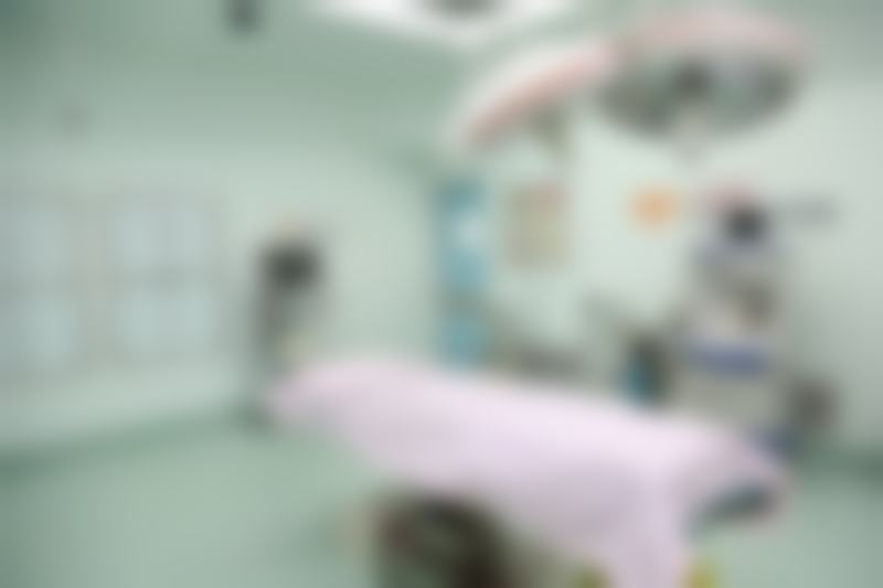 辽宁杏林整形外科医院弗缦胶原蛋白除皱价格7500元起张莹莹医生技术好，享优质产品服务唤回年轻光彩
