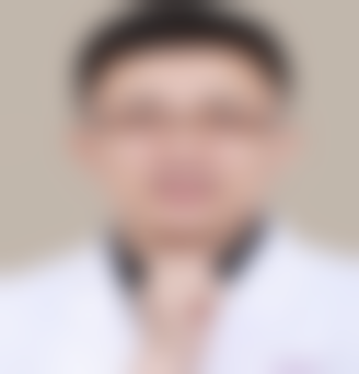 马占军
