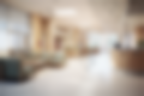 宁波摩范专科门诊部