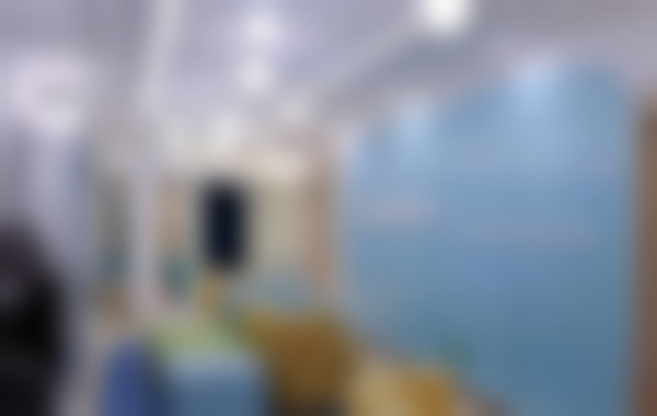 山东潍坊明润眼科医院地址
