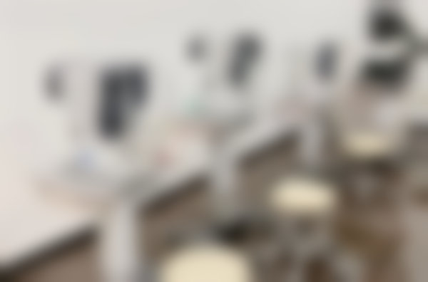 视力表正常视力是多少