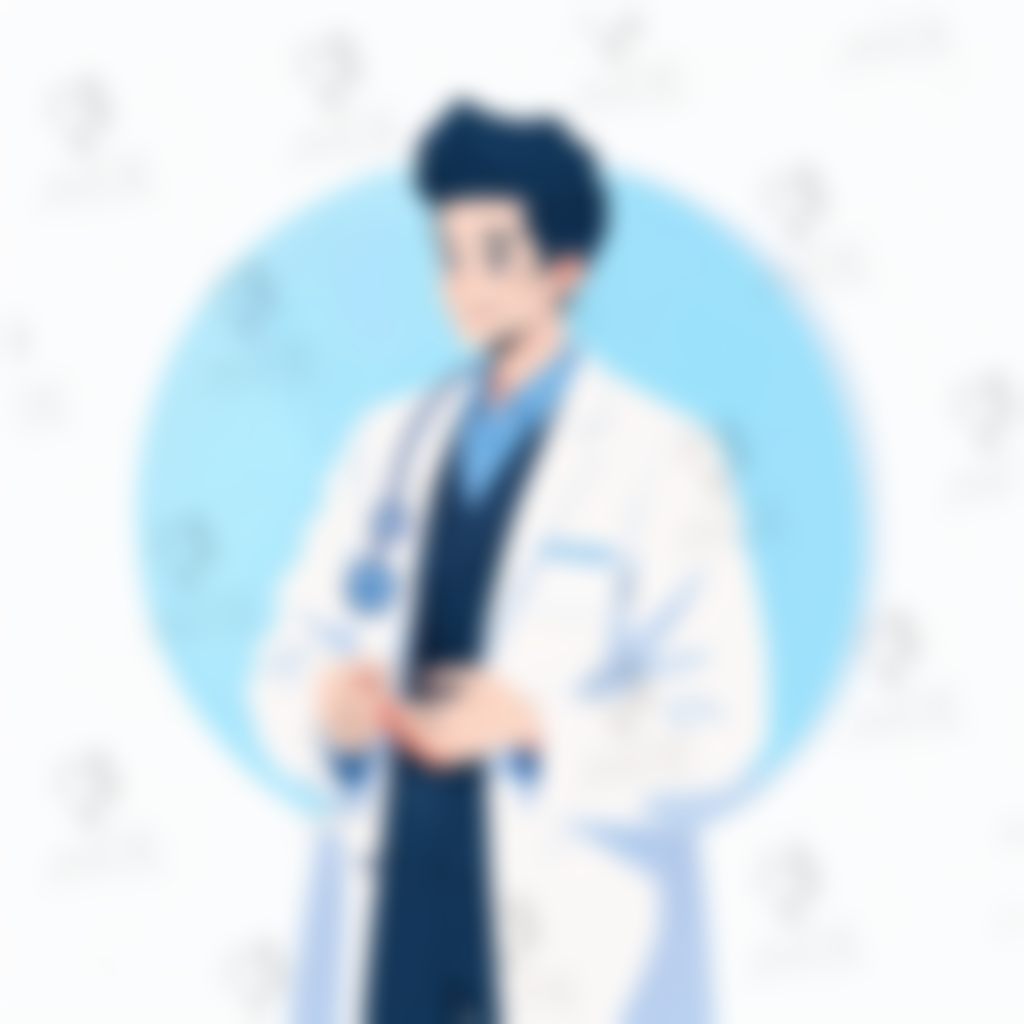 ​ 党晓青