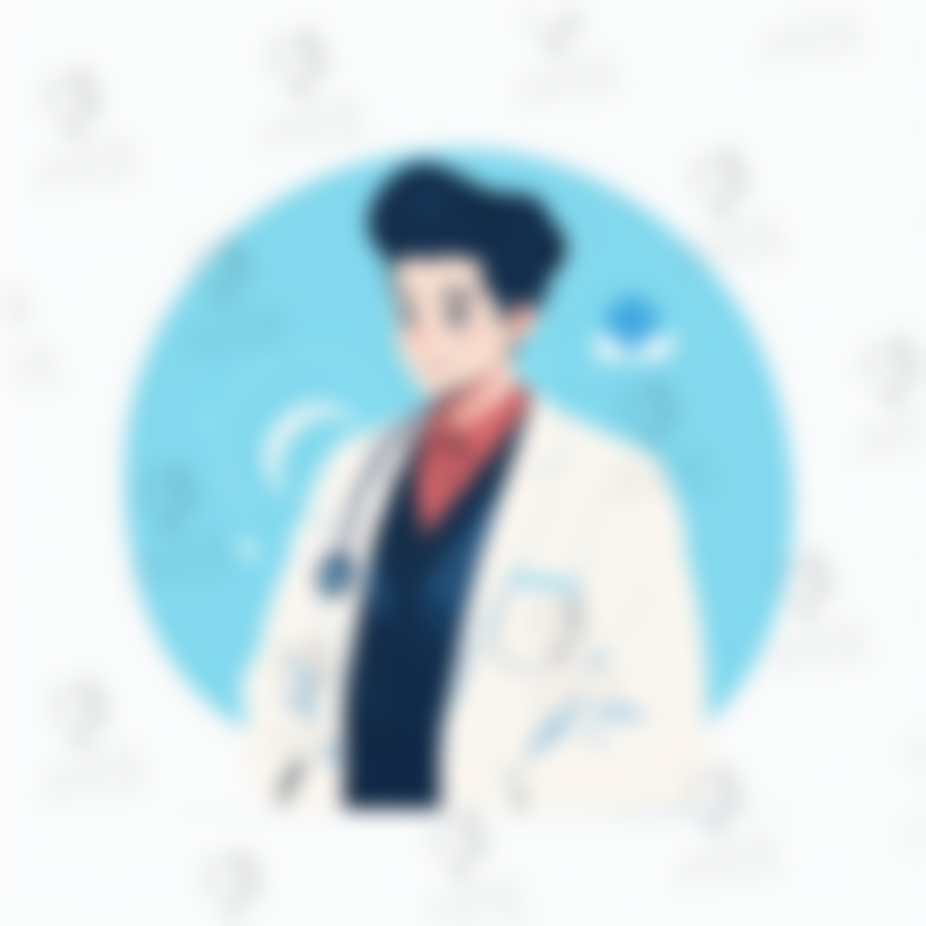 王艇