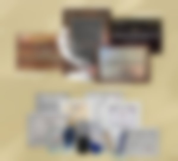成都武侯华生铂悦美容医院半岛黄金超声炮全面部+钻石超塑套餐7960元起，王欣医生定制方案紧致抗衰两不误