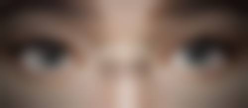 改善眼袋的眼霜推荐