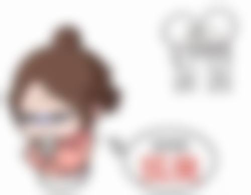 总结——合肥西美整形张志龙医生怎么样?