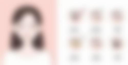 怎么预防疤痕色素沉着？做好控炎、伤口处理、防晒、饮食调理及避免不当用品