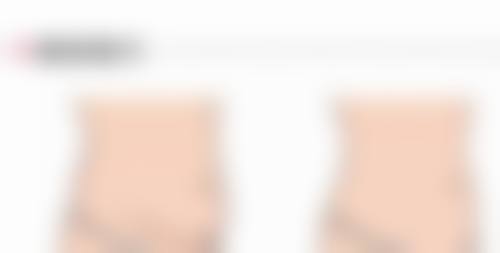 大连张庆云整形医院口碑如何?
