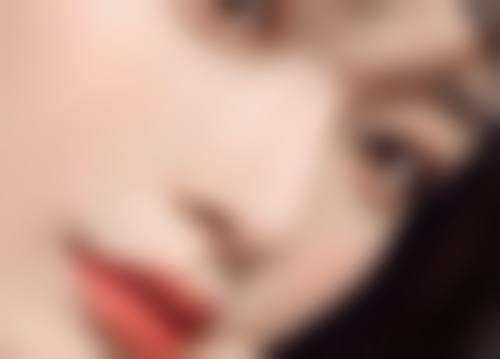 二、广州姬妍整形医院正规吗?来看看医院资质: