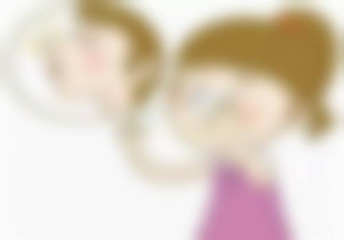 其他除皱方法维持时间情况