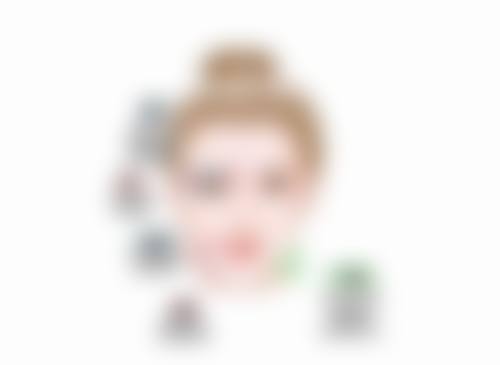 浙江杭州群英医疗美容医生简介