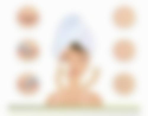 自体脂肪隆胸后除了揉胸还有啥注意事项
