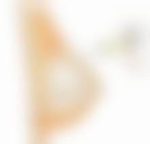 总结——赣州俪人医疗美容怎么样?