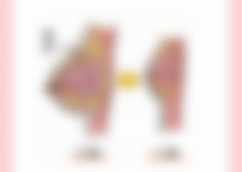 内蒙古呼和浩特薇格整形医院地址