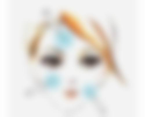 大姨妈期间割双眼皮有哪些风险