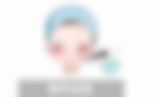 疤痕疙瘩用疤痕贴有用吗？效果因人而异，综合治疗或能更好解决疤痕问题