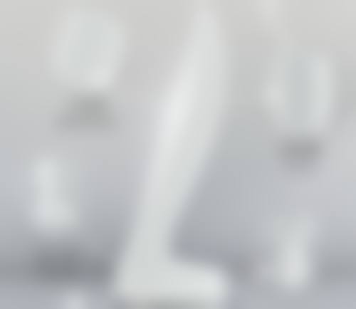 男人眼袋修复后的注意事项